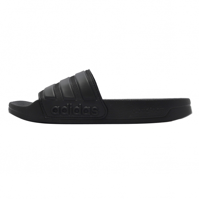 adidas Adilette Shower Core Black