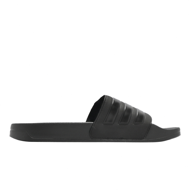 adidas Adilette Shower Core Black