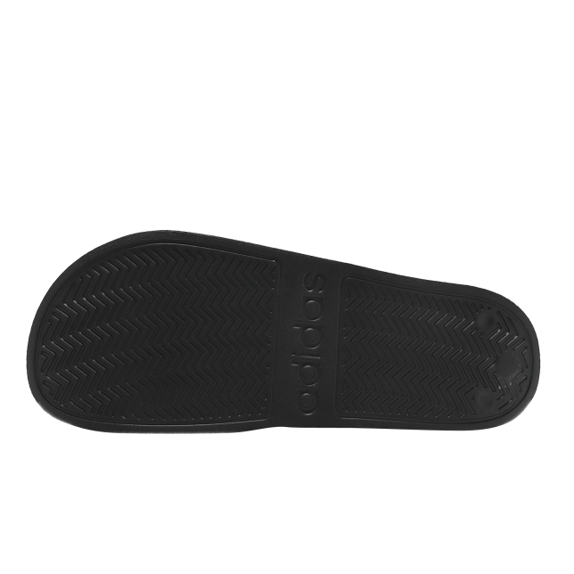 adidas Adilette Shower Core Black