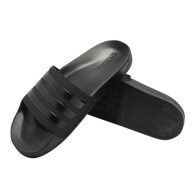 adidas Adilette Shower Core Black