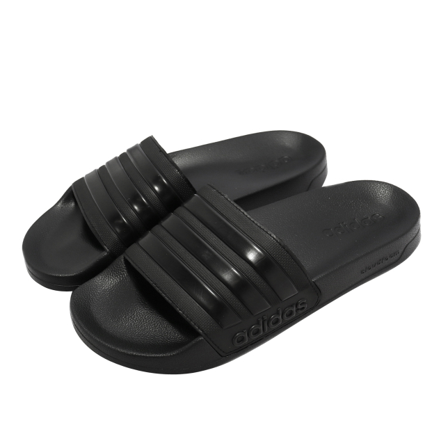 adidas Adilette Shower Core Black