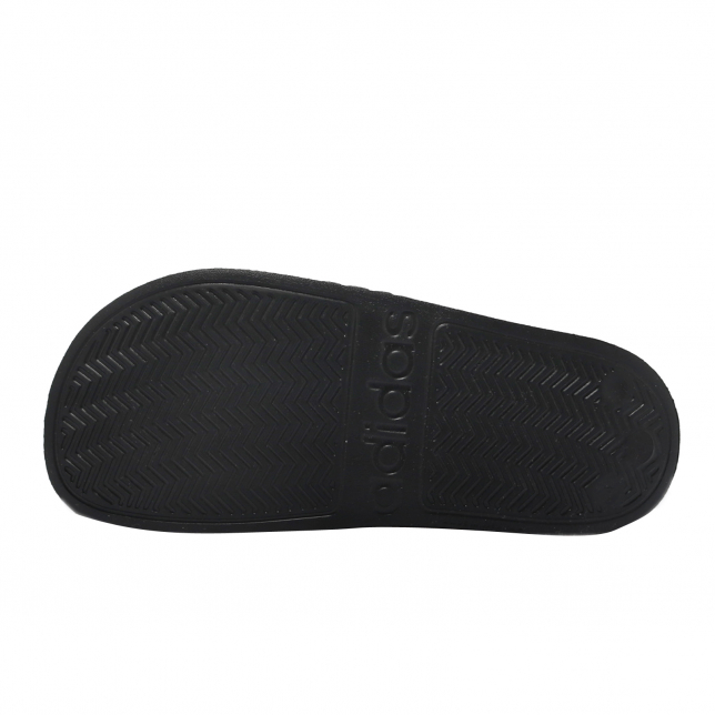 adidas Adilette Shower Core Black GZ1013 - KicksOnFire.com