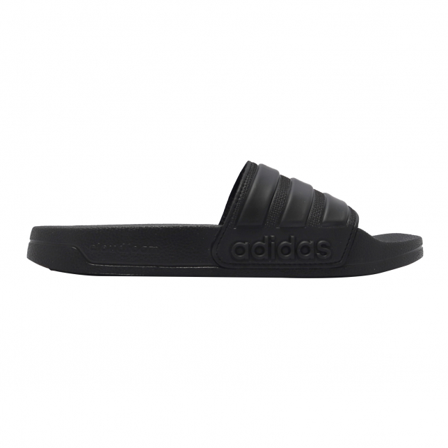 adidas Adilette Shower Core Black