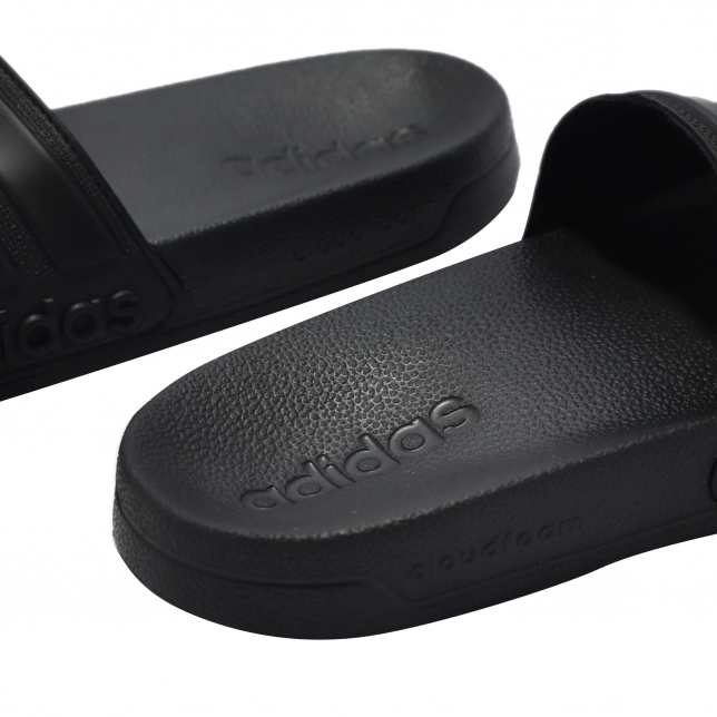 adidas Adilette Shower Core Black