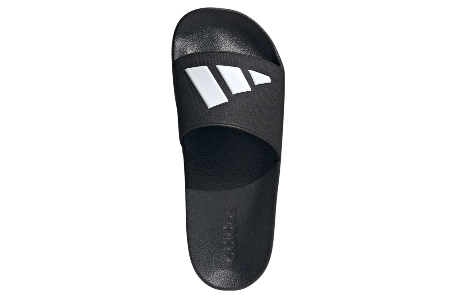 Adidas Adilette Shower Core Black / Cloud White