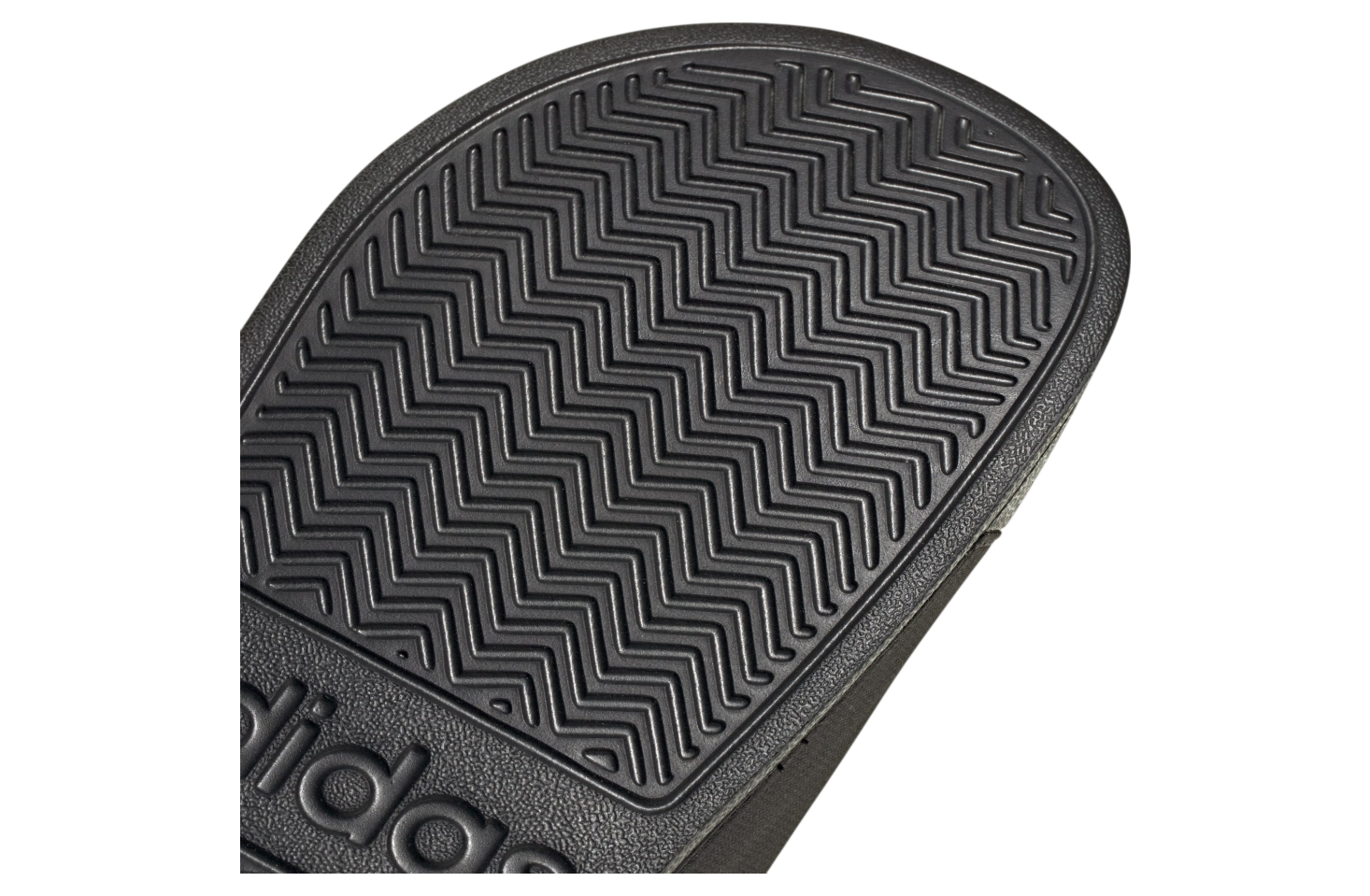 Adidas Adilette Shower Core Black / Cloud White