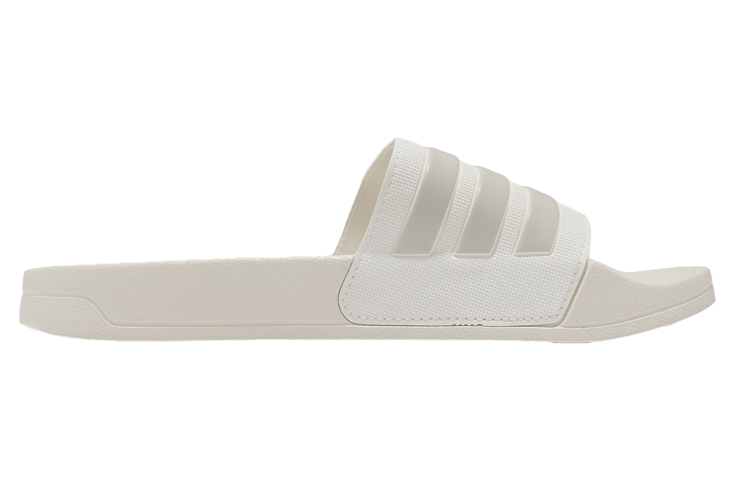 Adidas Adilette Shower Off White / Aluminium
