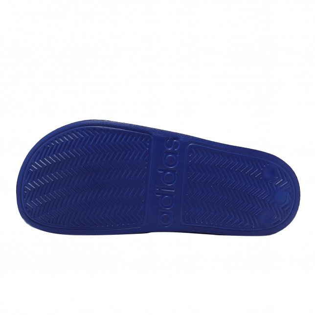 adidas Adilette Shower Royal Blue GZ1008