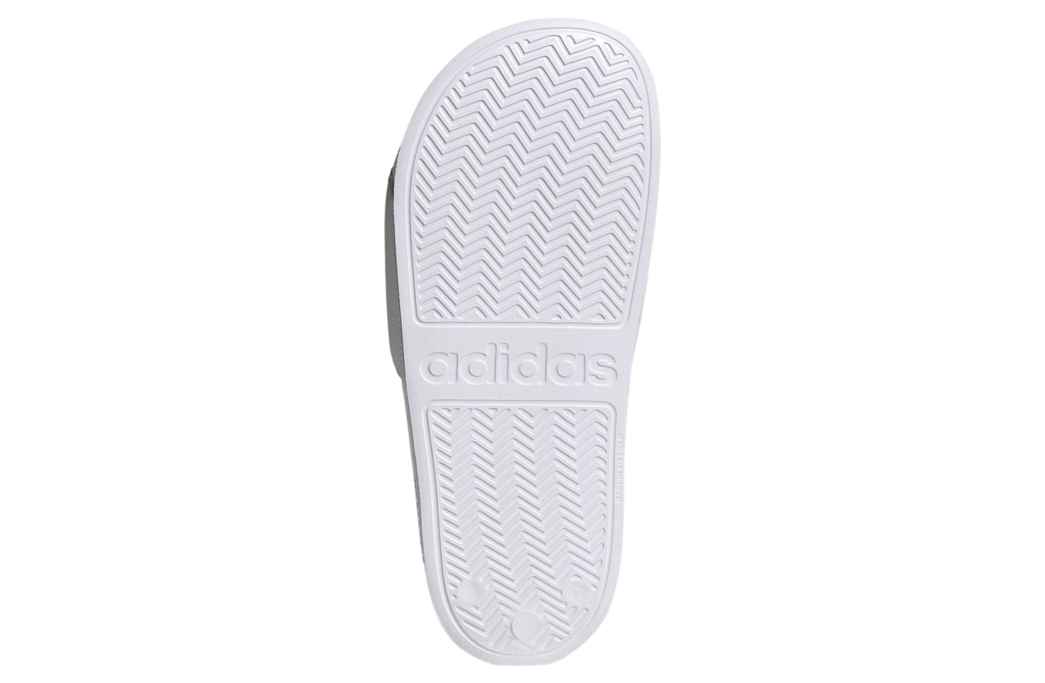 Adidas Adilette Shower WMNS Cloud White / Core Black