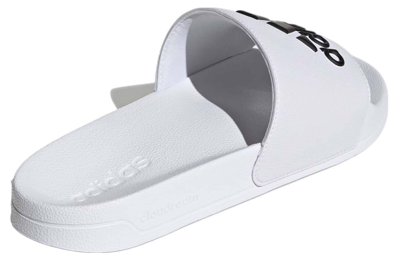 Adidas Adilette Shower WMNS Cloud White / Core Black