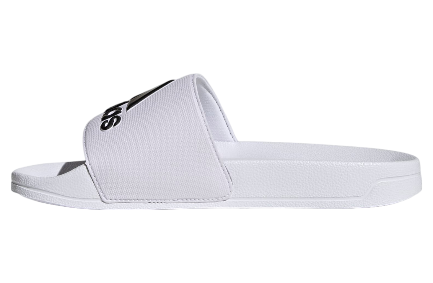 Adidas Adilette Shower WMNS Cloud White / Core Black