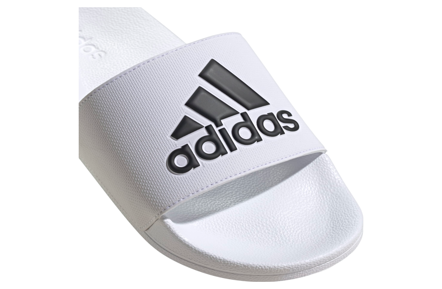 Adidas Adilette Shower WMNS Cloud White / Core Black