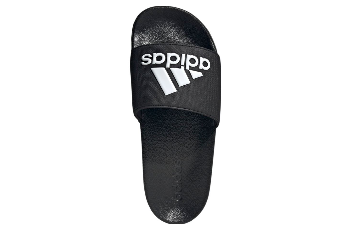 Adidas Adilette Shower WMNS Core Black / Cloud White