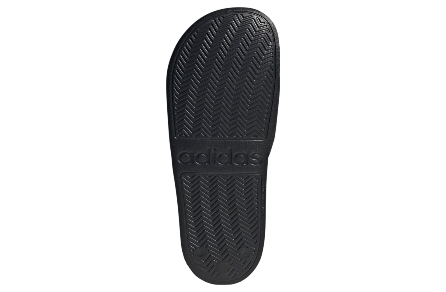 Adidas Adilette Shower Wmns Core Black / Cloud White