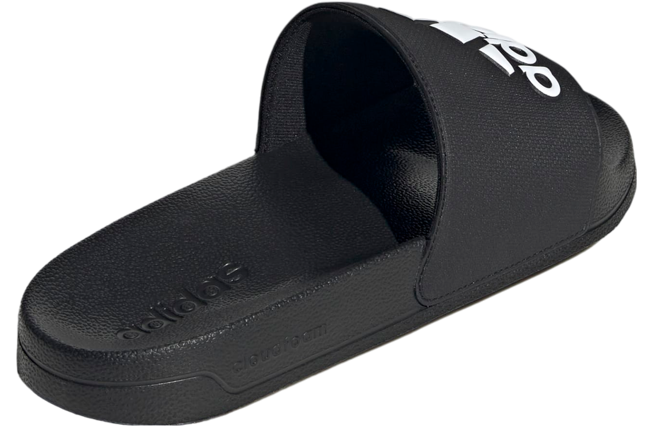 Adidas Adilette Shower WMNS Core Black / Cloud White