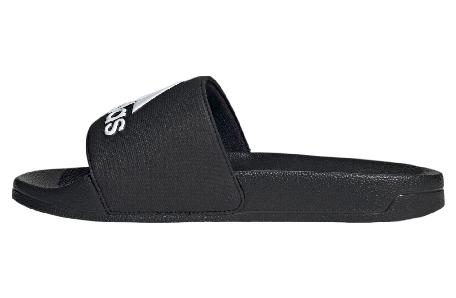 Adidas Adilette Shower WMNS Core Black / Cloud White