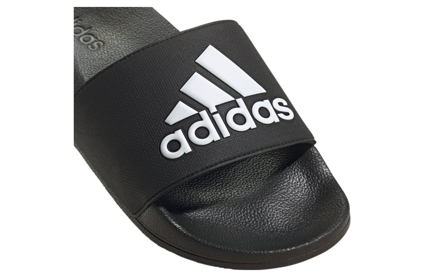 Adidas Adilette Shower Wmns Core Black / Cloud White