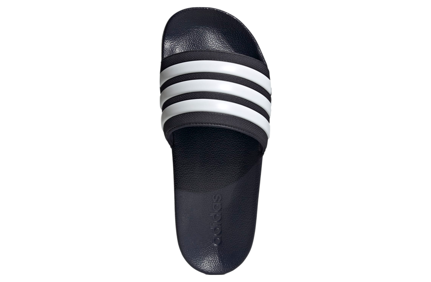 Adidas Adilette Shower WMNS Legend Ink / Cloud White