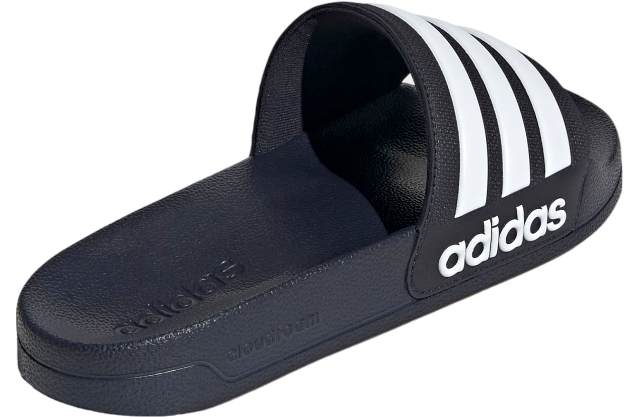 Adidas Adilette Shower WMNS Legend Ink / Cloud White