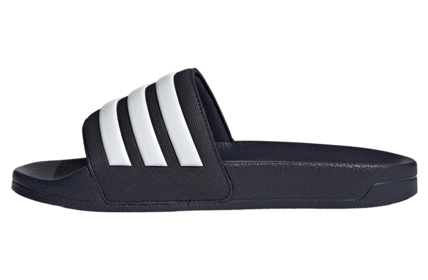 Adidas Adilette Shower WMNS Legend Ink / Cloud White