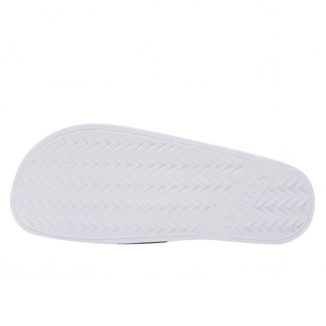 adidas Adilette TND Slides Dark Blue Footwear White