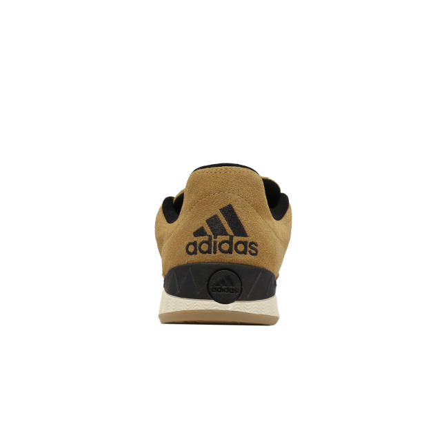 adidas Adimatic Mesa