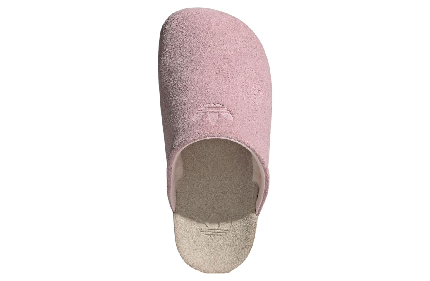Adidas Adimule Wmns Clear Pink