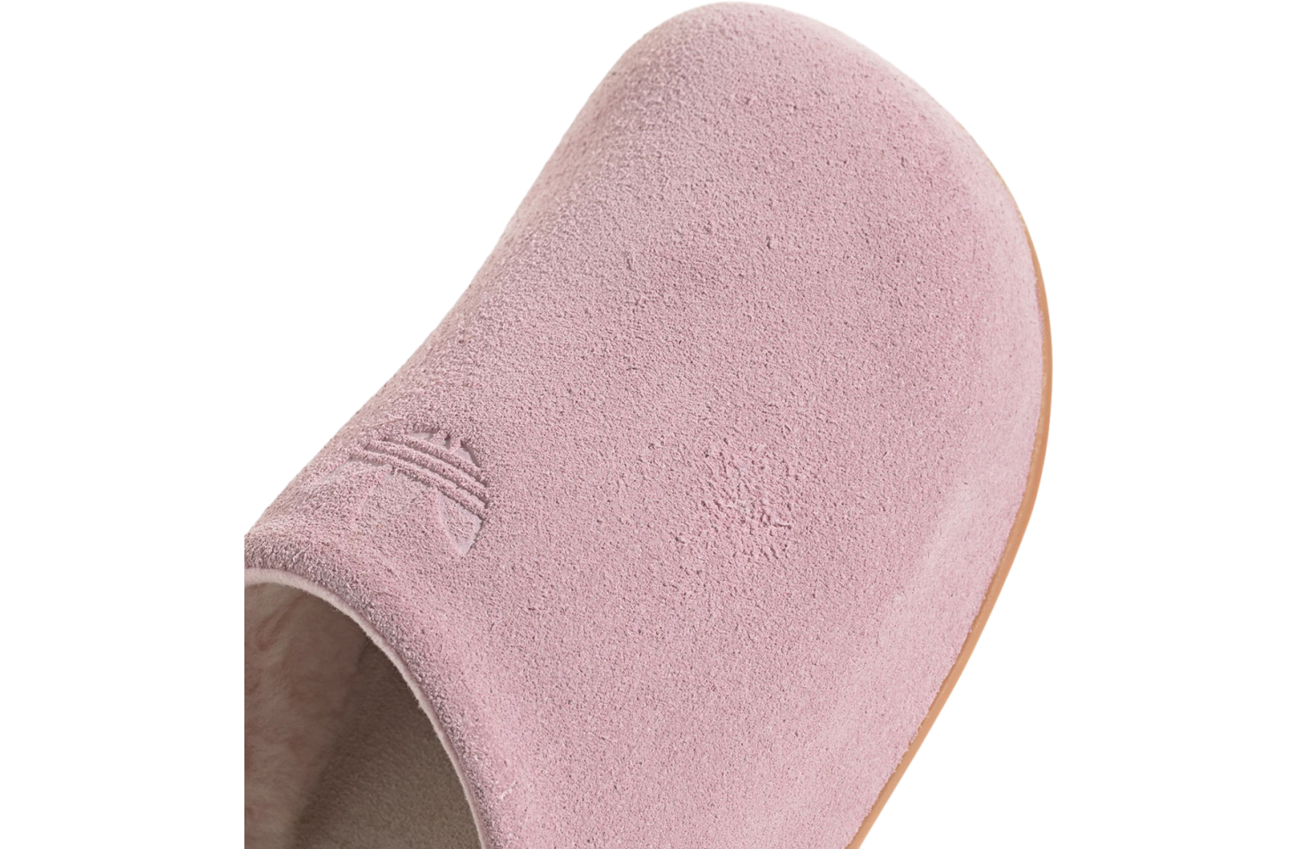 Adidas Adimule Wmns Clear Pink