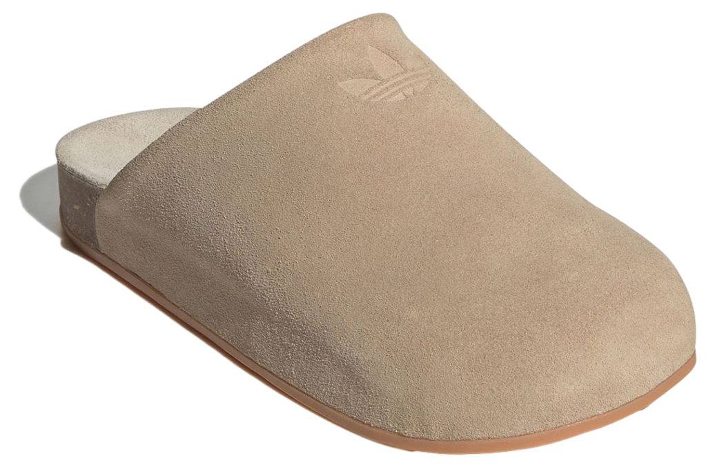 Adidas Adimule WMNS Magic Beige