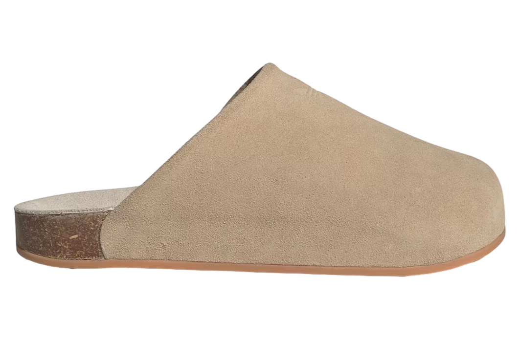 Adidas Adimule Wmns Magic Beige
