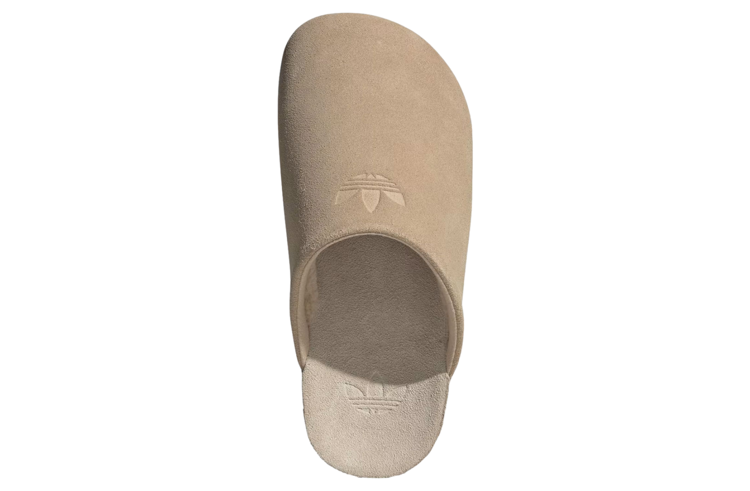 Adidas Adimule Wmns Magic Beige
