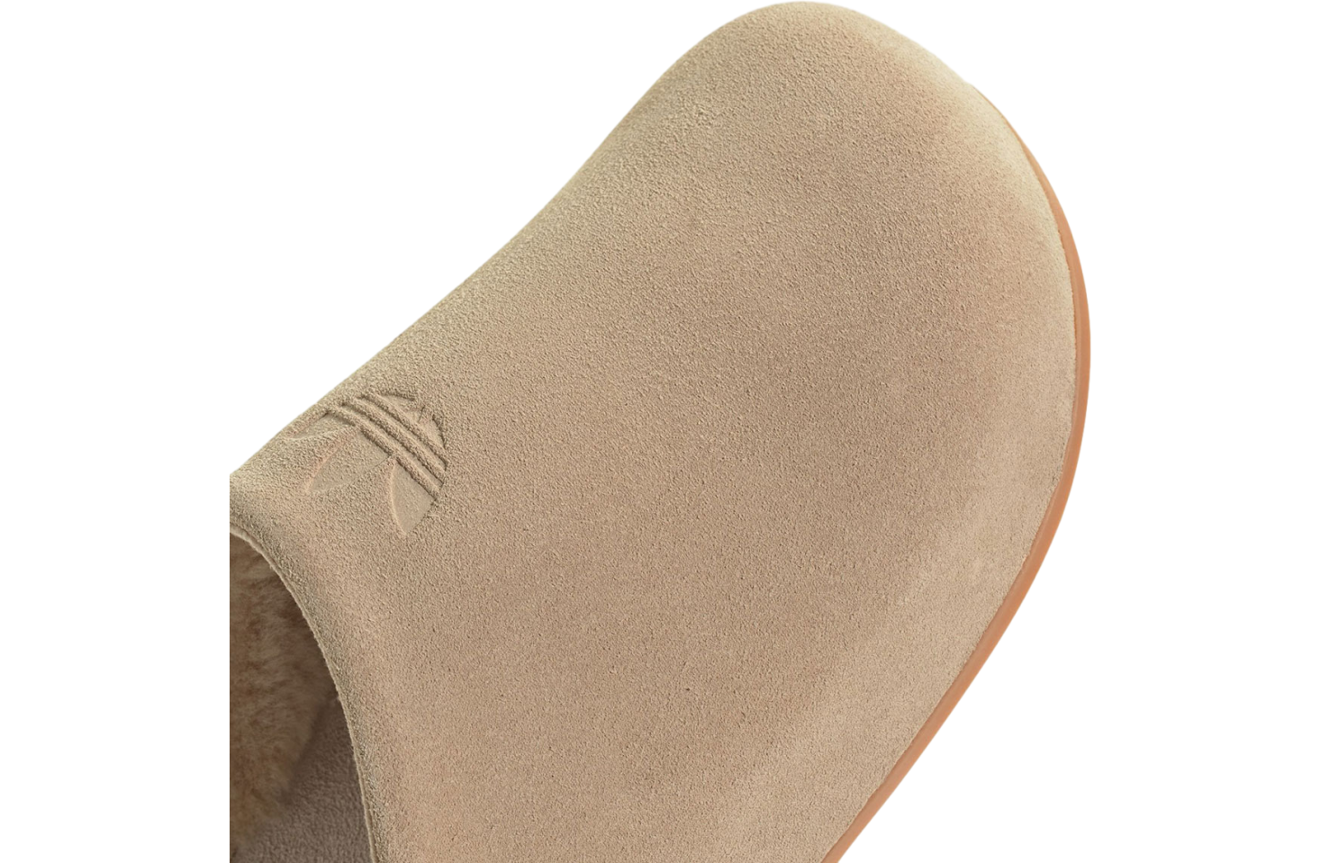 Adidas Adimule Wmns Magic Beige