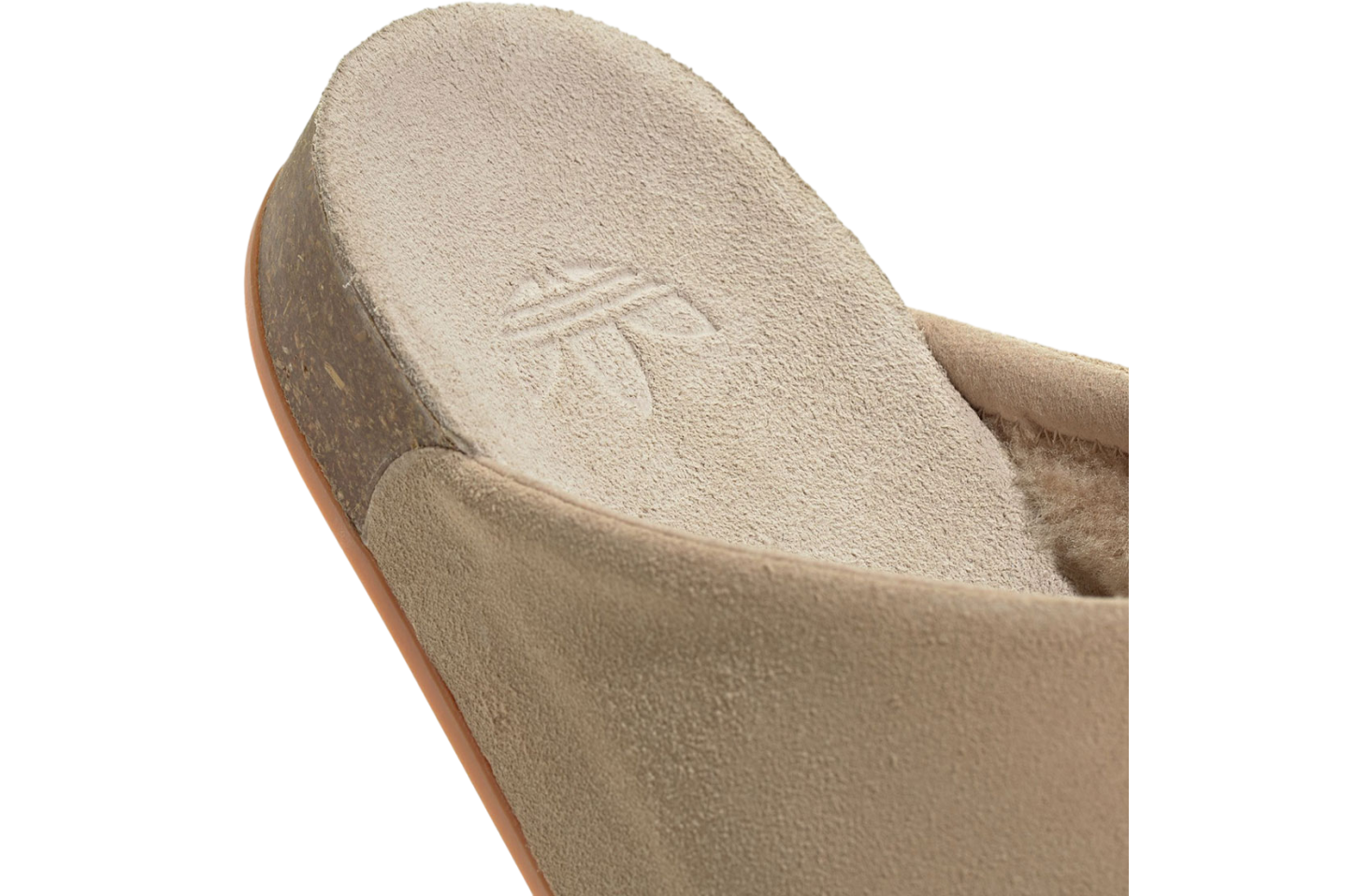 Adidas Adimule WMNS Magic Beige