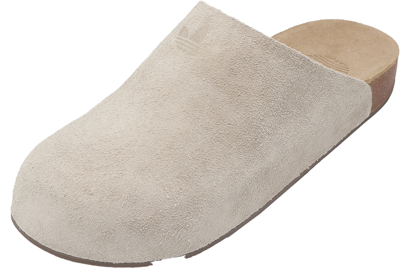 yeezy natural stock x