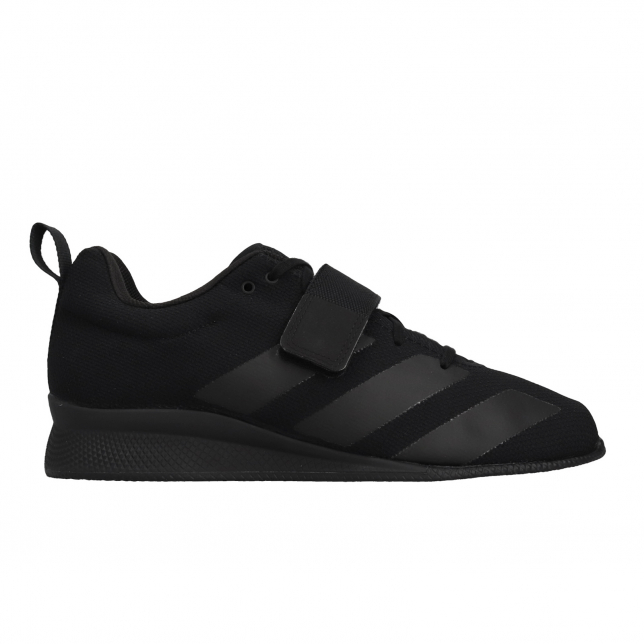 ipad_adidas-adipower-