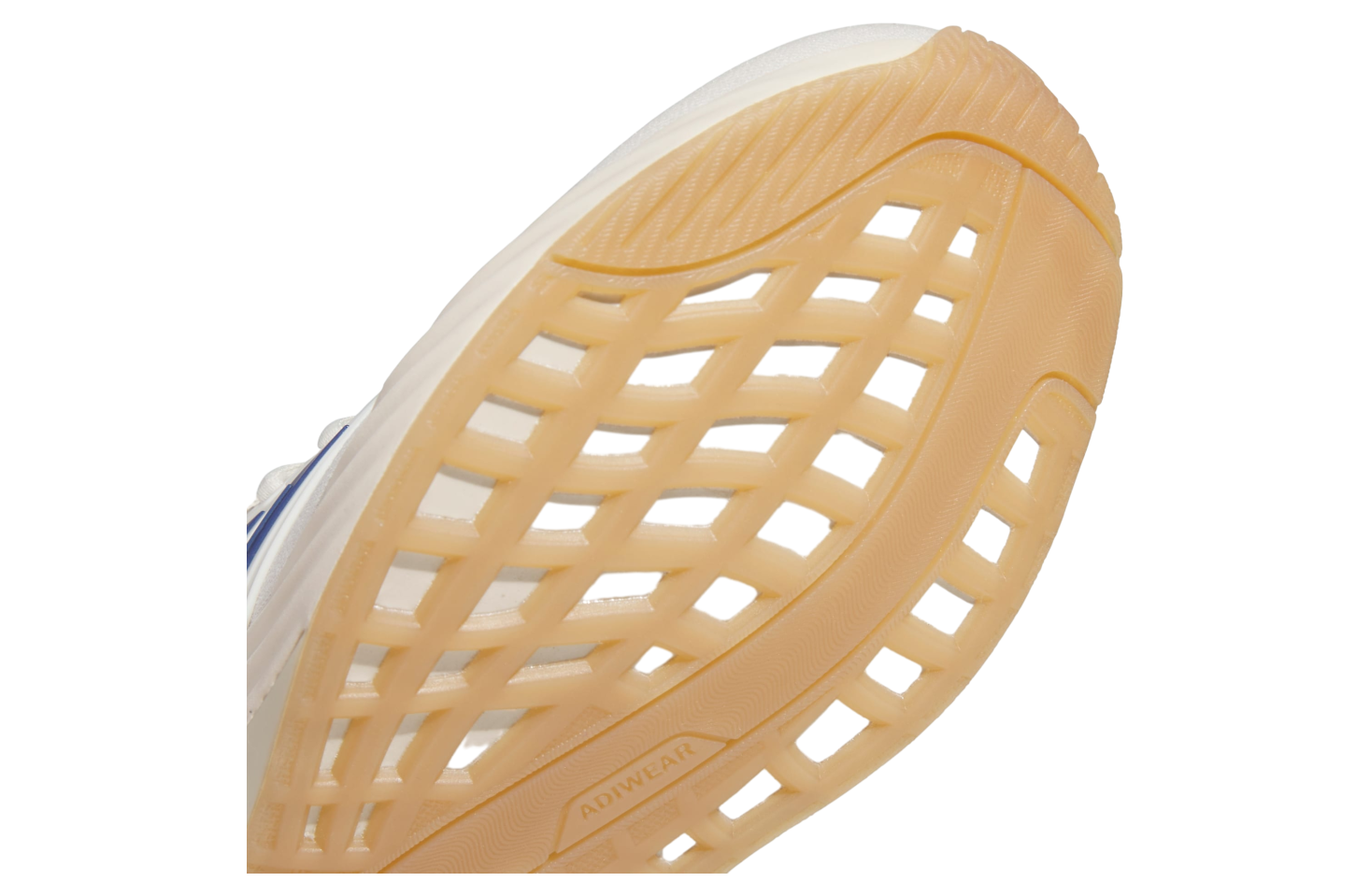 Adidas Adipure Glide Bliss / Legacy Indigo