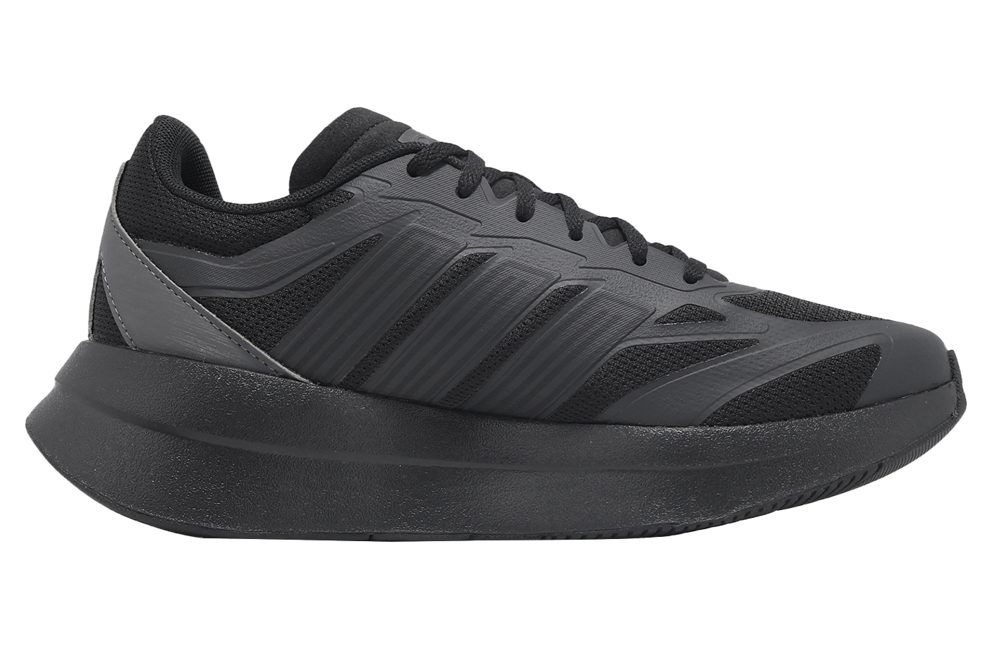 Adidas Adirok Core Black / Carbon