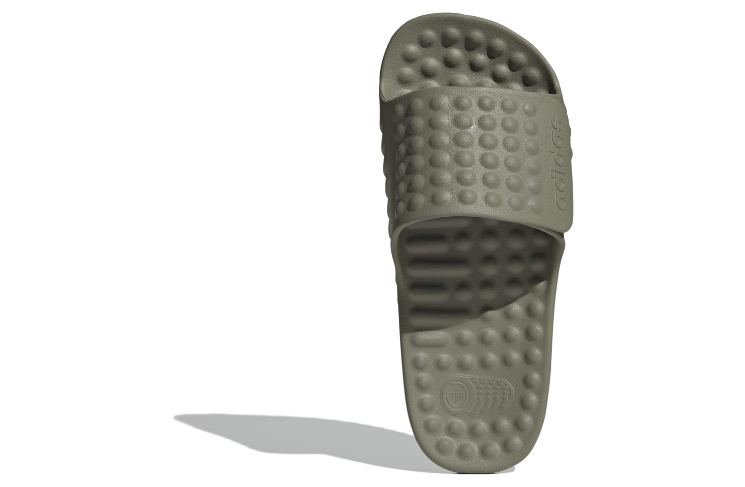 Adidas Adissage 360rec Clay