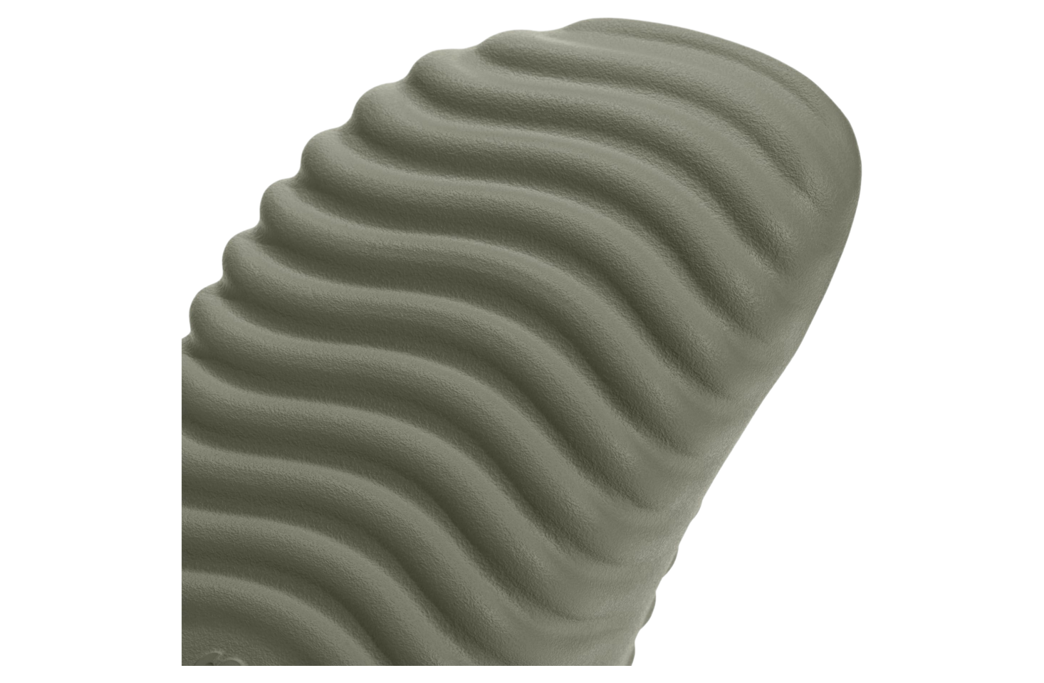 Adidas Adissage 360rec Clay