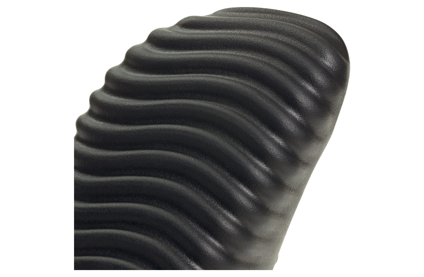 Adidas Adissage 360rec Core Black