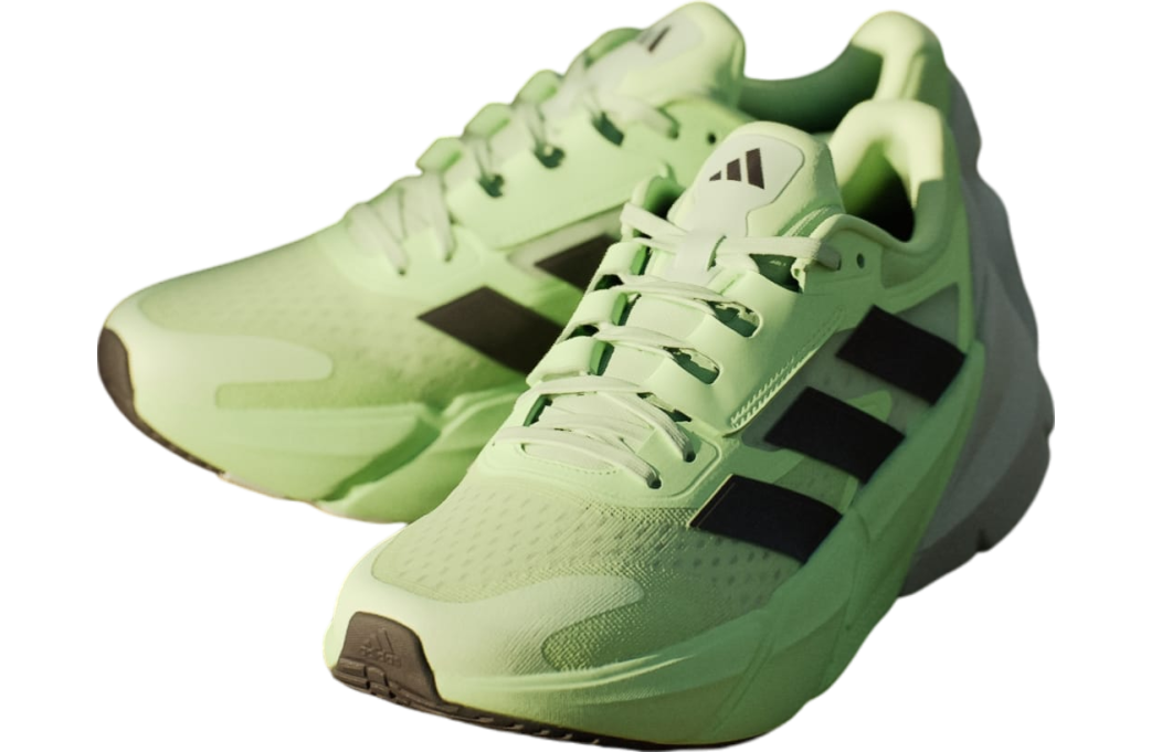 Adidas Adistar 2.0 Semi Green Spark / Green Spark