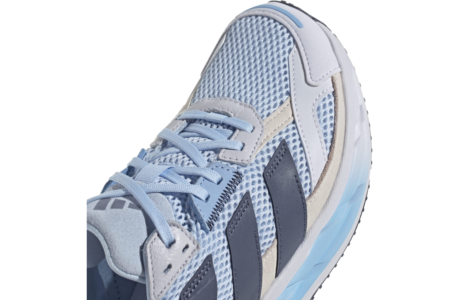 Adidas Adistar 3 Sportswear WMNS Crystal Sky / Onix