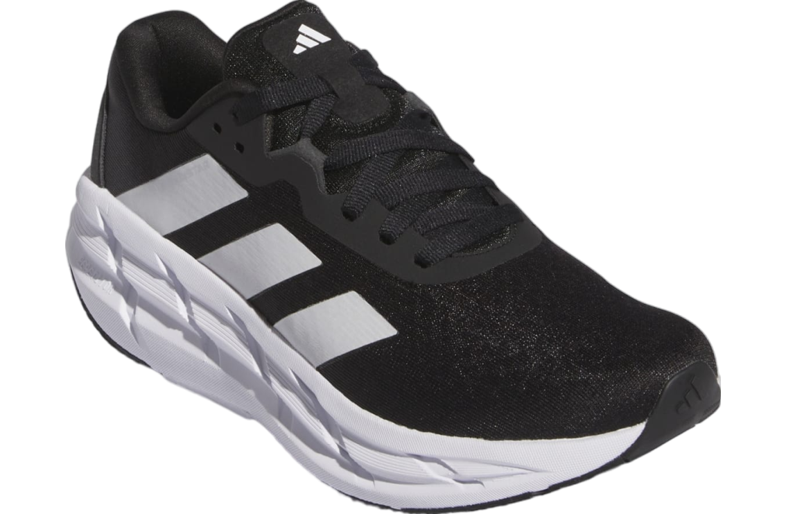 Adidas Adistar 3 WMNS Core Black / Cloud White