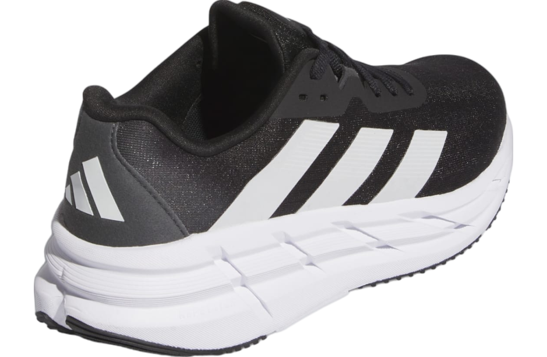 Adidas Adistar 3 WMNS Core Black / Cloud White