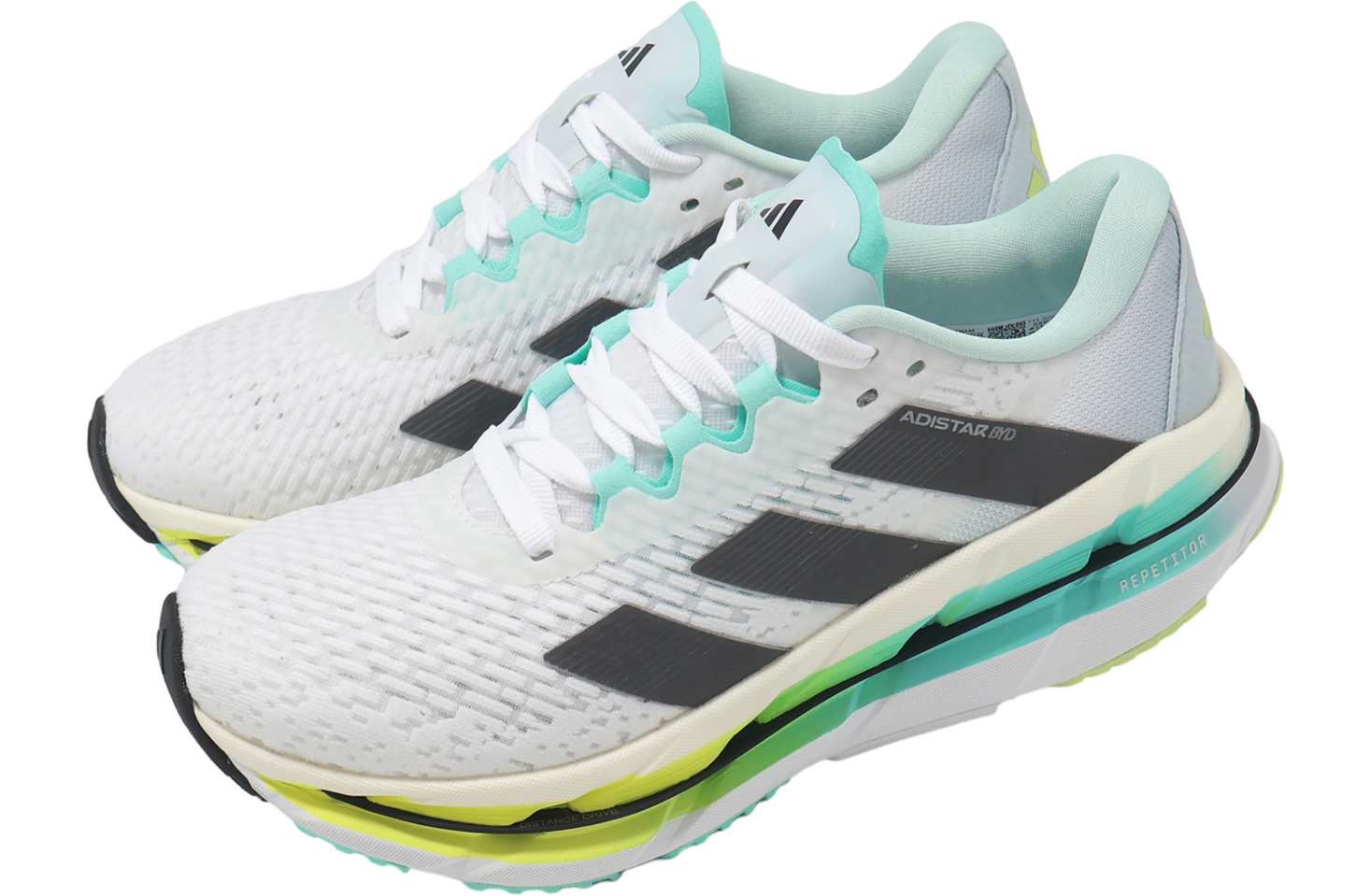 ★adidas★大人気★W ADISTAR BYD アディスター★追跡可 Running shoes adidas ADISTAR BYD W - Top4Running.com