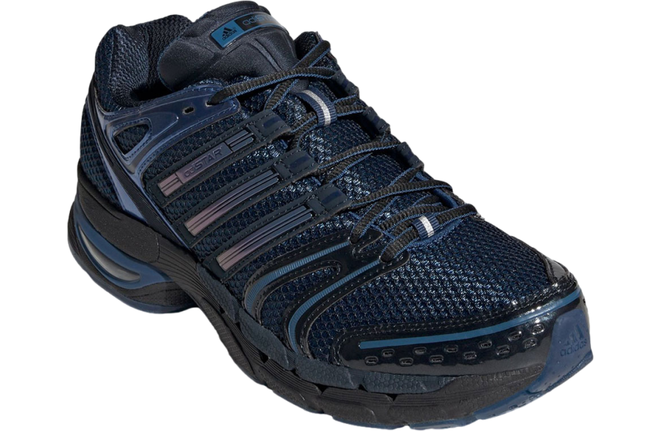 Adidas Adistar Control 5 Navy Blue