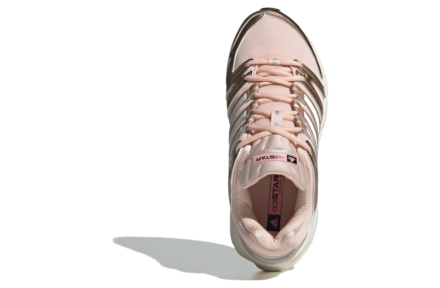 Adidas Adistar Control 5 WMNS Blush Pink / Glow Pink