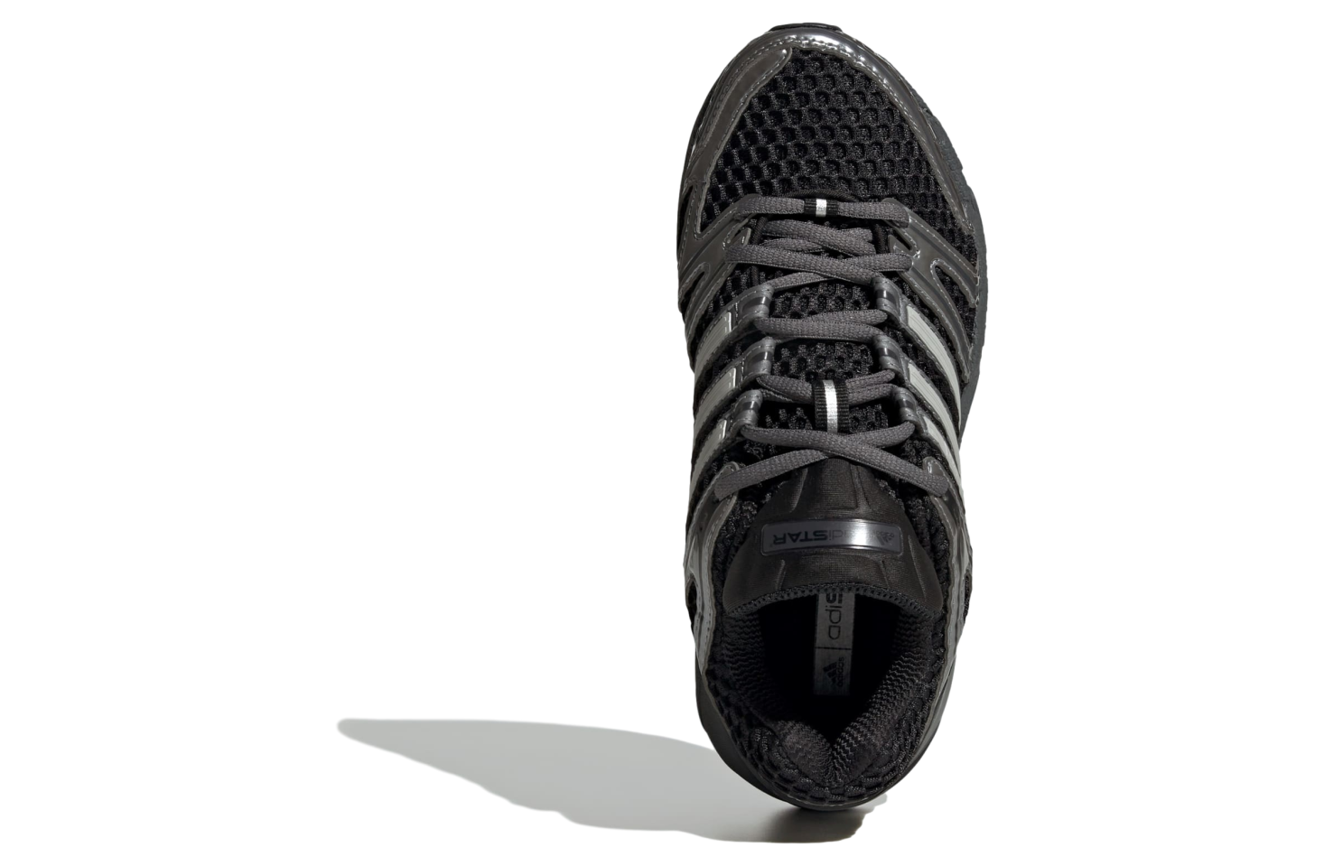 Adidas Adistar Control 5 WMNS Core Black / Grey Six