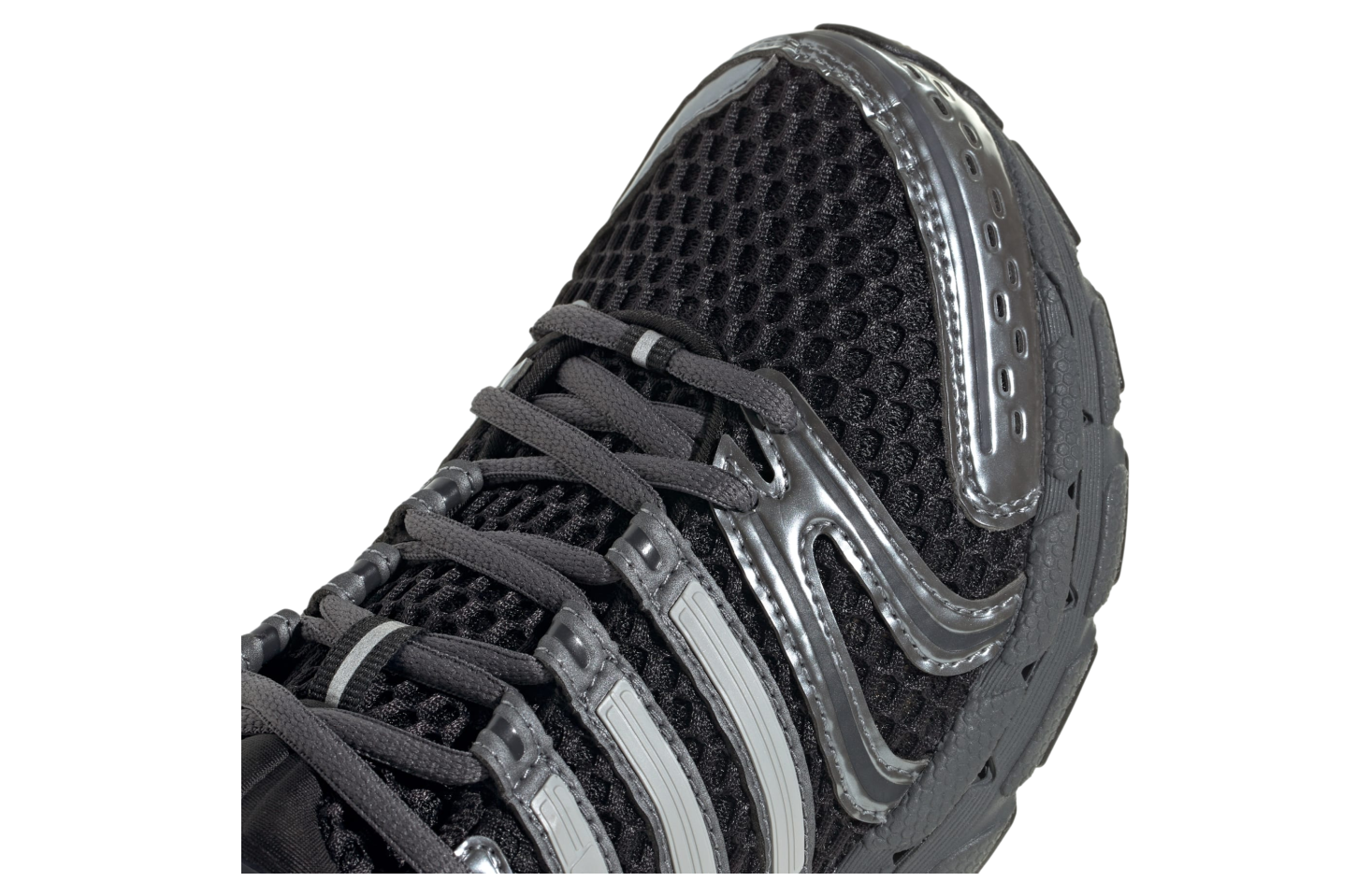 Adidas Adistar Control 5 WMNS Core Black / Grey Six