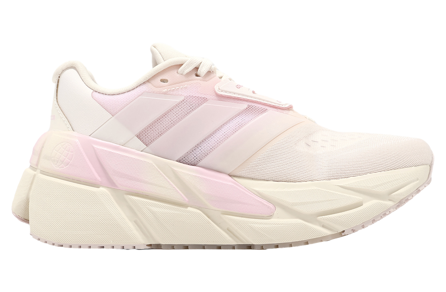 【新品未使用】ASTERI CRYSTAL WHITE SPF40 PA++++ BUY Adidas Adistar CS 2 W WMNS Core White / Crystal White